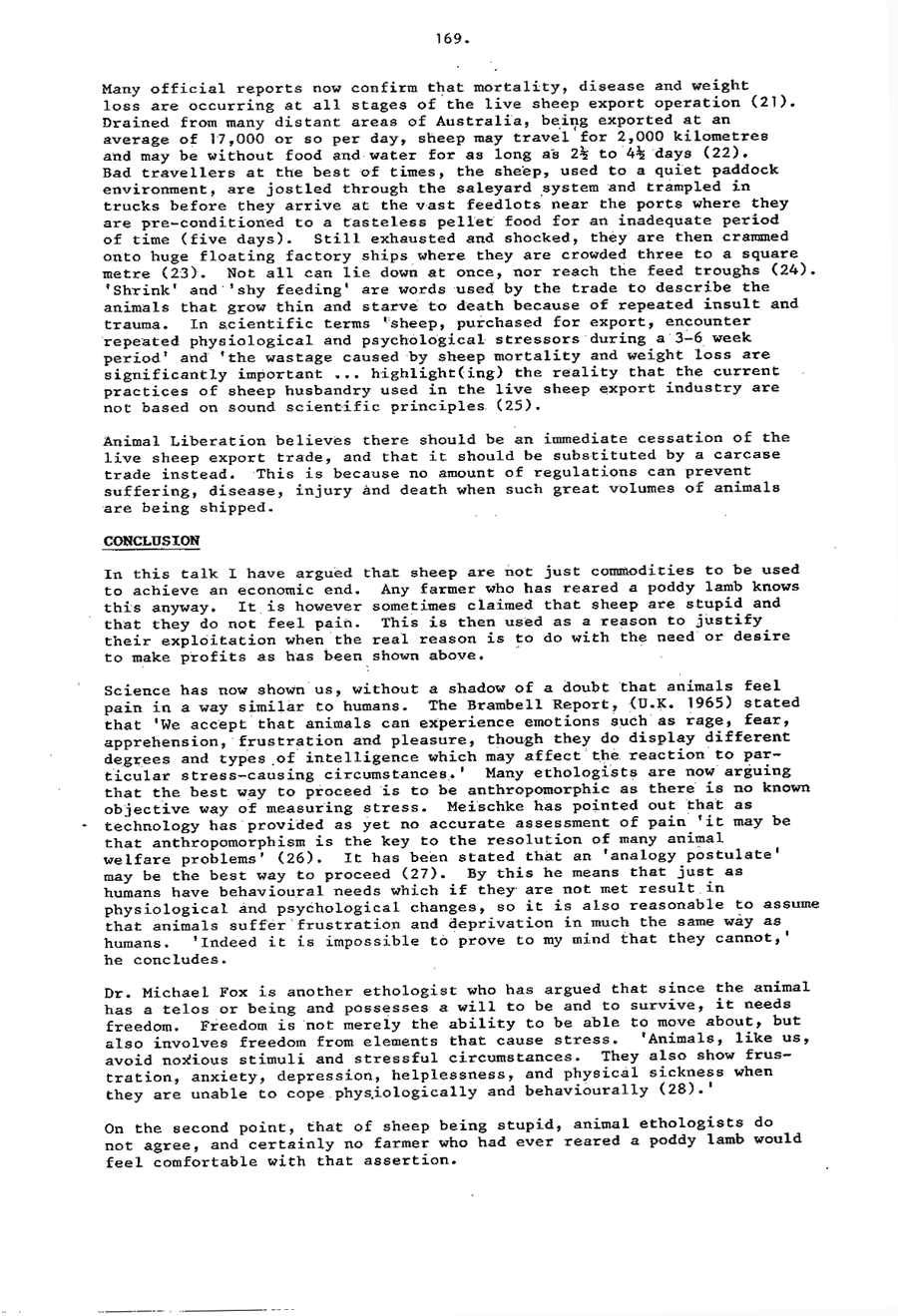 1985 Page 169